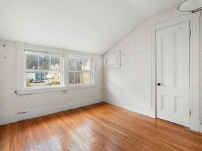 1 Quincy Park, Beverly MA 01915