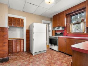1 Quincy Park, Beverly MA 01915