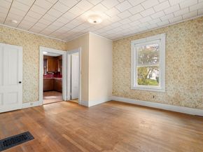 1 Quincy Park, Beverly MA 01915