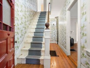 1 Quincy Park, Beverly MA 01915