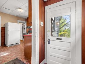 1 Quincy Park, Beverly MA 01915