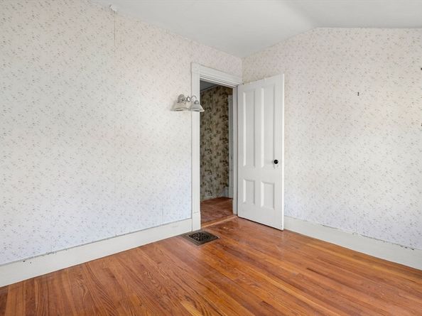 1 Quincy Park, Beverly MA 01915