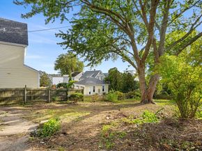 1 Quincy Park, Beverly MA 01915