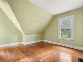1 Quincy Park, Beverly MA 01915