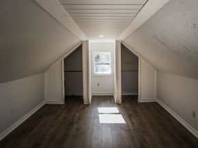 23 Chesley St, Millville MA 01529