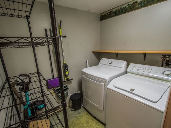 23 Chesley St, Millville MA 01529