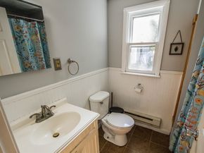 23 Chesley St, Millville MA 01529