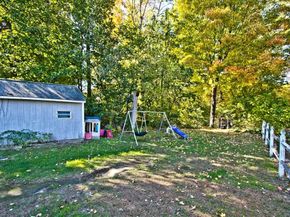 23 Chesley St, Millville MA 01529