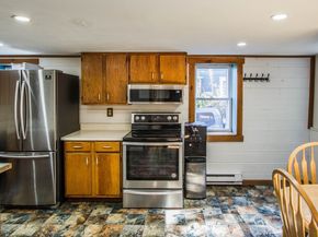 23 Chesley St, Millville MA 01529