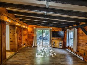 23 Chesley St, Millville MA 01529