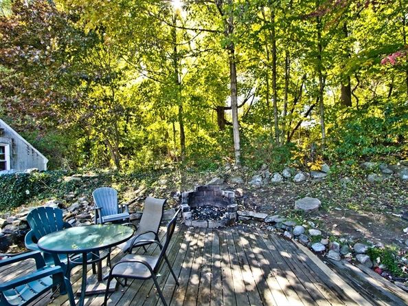 23 Chesley St, Millville MA 01529
