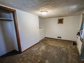 23 Chesley St, Millville MA 01529