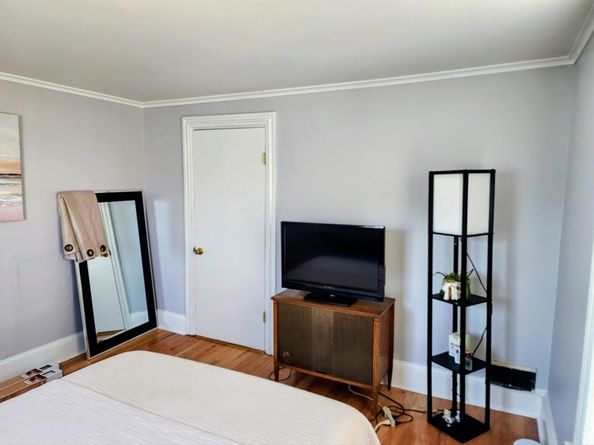 25-AR Central Ave, Revere MA 02151