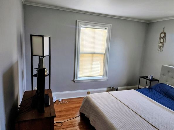 25-AR Central Ave, Revere MA 02151
