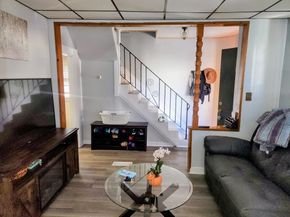 25-AR Central Ave, Revere MA 02151