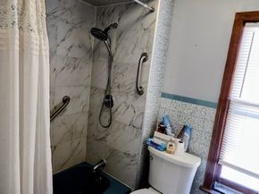 25-AR Central Ave, Revere MA 02151