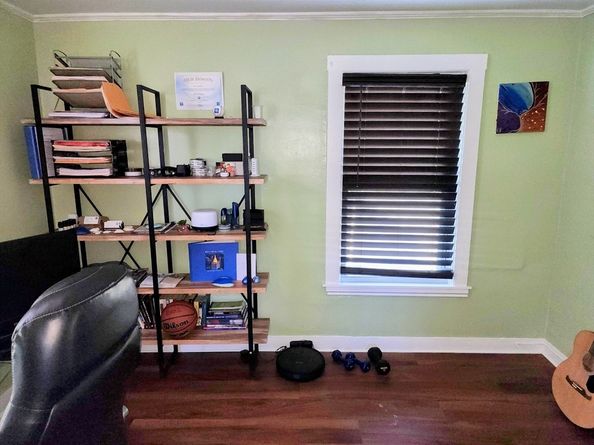 25-AR Central Ave, Revere MA 02151