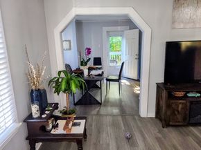 25-AR Central Ave, Revere MA 02151