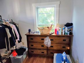 25-AR Central Ave, Revere MA 02151