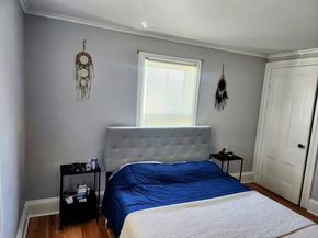 25-AR Central Ave, Revere MA 02151