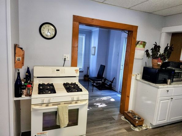 25-AR Central Ave, Revere MA 02151