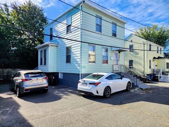 25-AR Central Ave