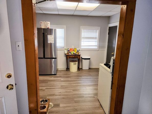 25-AR Central Ave, Revere MA 02151