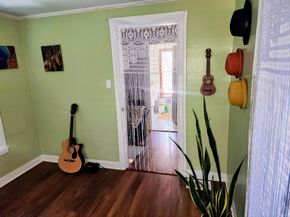 25-AR Central Ave, Revere MA 02151