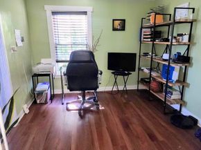 25-AR Central Ave, Revere MA 02151