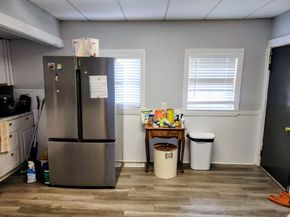 25-AR Central Ave, Revere MA 02151