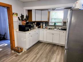 25-AR Central Ave, Revere MA 02151