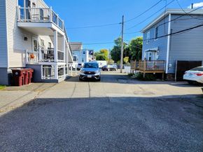 25-AR Central Ave, Revere MA 02151
