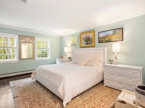 18 Whiting Lane 18, Hingham MA 02043