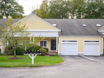 18 Whiting Lane