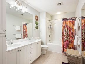 18 Whiting Lane 18, Hingham MA 02043