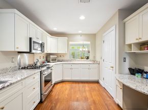 18 Whiting Lane 18, Hingham MA 02043