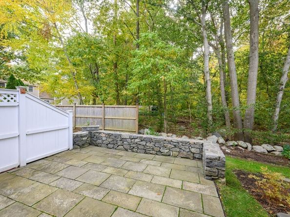 18 Whiting Lane 18, Hingham MA 02043