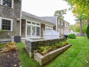 18 Whiting Lane 18, Hingham MA 02043