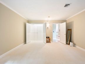 18 Whiting Lane 18, Hingham MA 02043