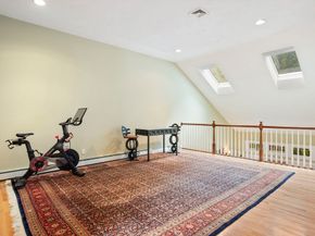 18 Whiting Lane 18, Hingham MA 02043