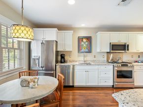 18 Whiting Lane 18, Hingham MA 02043