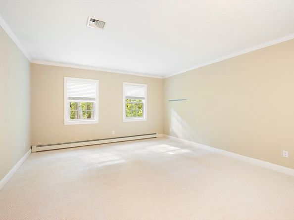 18 Whiting Lane 18, Hingham MA 02043