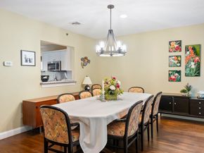 18 Whiting Lane 18, Hingham MA 02043
