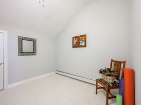 18 Whiting Lane 18, Hingham MA 02043
