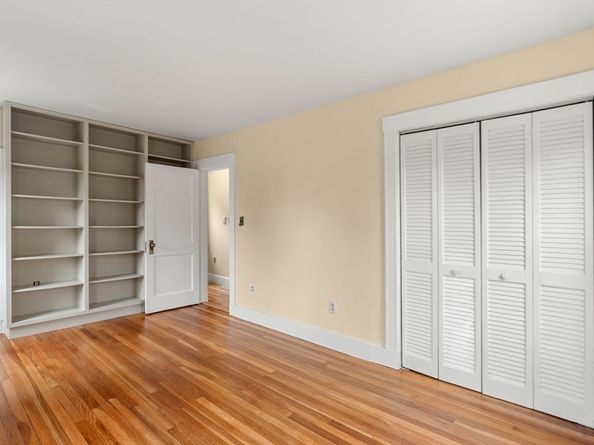 27 Governor Rd, Arlington MA 02474
