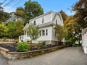 27 Governor Rd, Arlington MA 02474