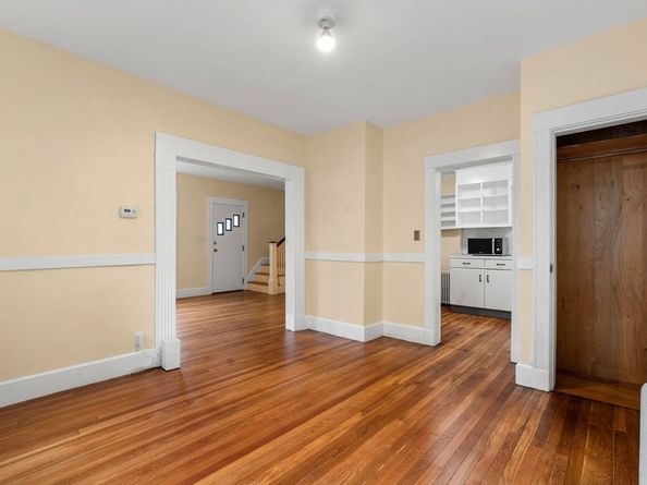 27 Governor Rd, Arlington MA 02474