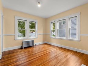 27 Governor Rd, Arlington MA 02474