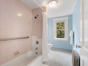 27 Governor Rd, Arlington MA 02474