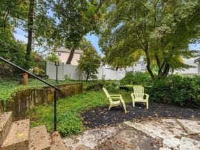27 Governor Rd, Arlington MA 02474